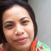 mandy_bagadouwe